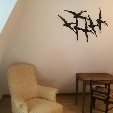 Chez Dd Limeuil