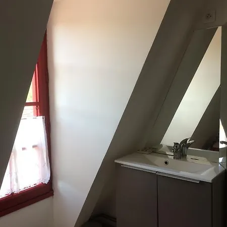 Semesterbostad Chez Dd Limeuil